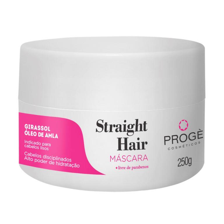 mascara-straight-hair-250g-proge