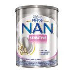 leite-po-nan-sensitive-800gr
