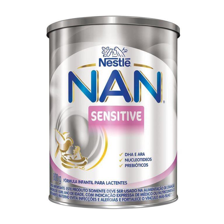 leite-po-nan-sensitive-800gr