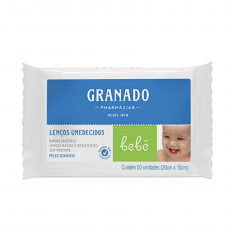 lenco-umedecido-peles-sensiveis-50-unidades-granado