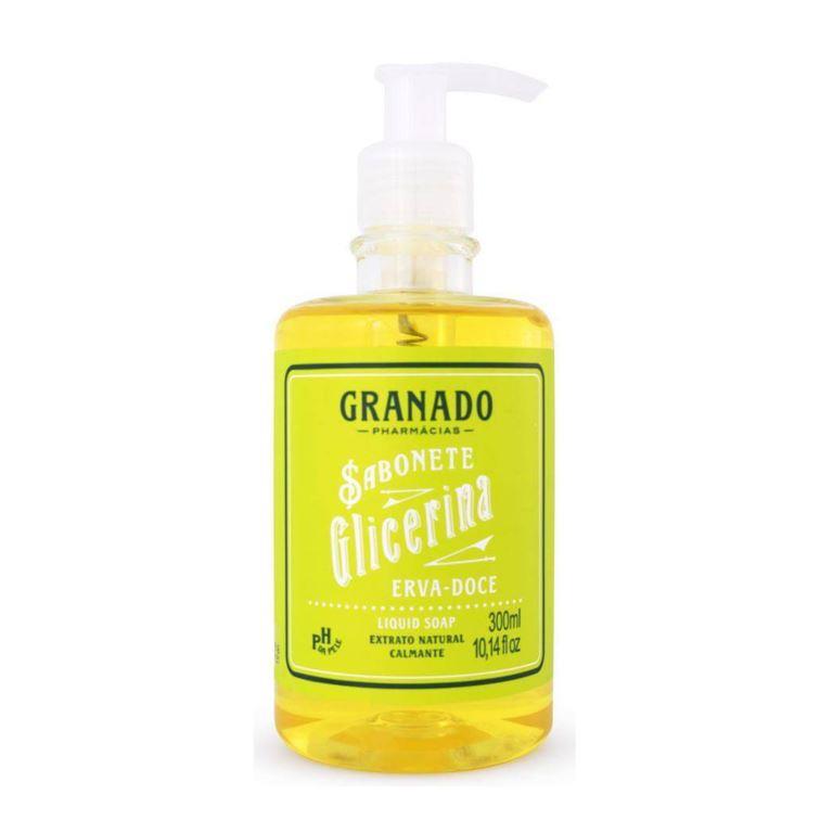 sabonete-liquido-erva-doce-300ml-granado