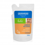 sabonete-liquido-infantil-camomila-relaxante-250ml-granado