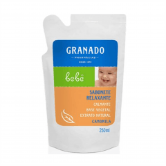 sabonete-liquido-infantil-camomila-relaxante-250ml-granado