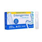 enterogermina-20-frascos-de-5ml-cada