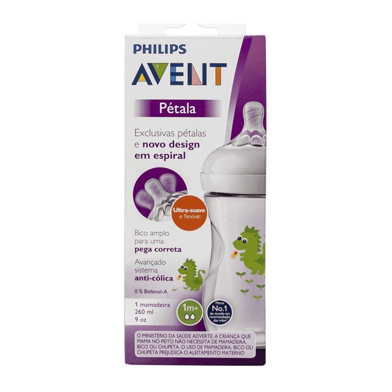 mamadeira-anticolica-classica-dragao-260ml-philips-avent