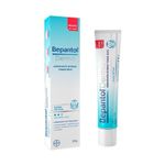 hidratante-intenso-bepantol-derma-toque-seco-30g