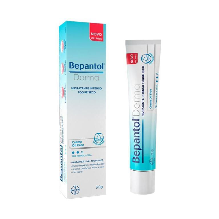 hidratante-intenso-bepantol-derma-toque-seco-30g