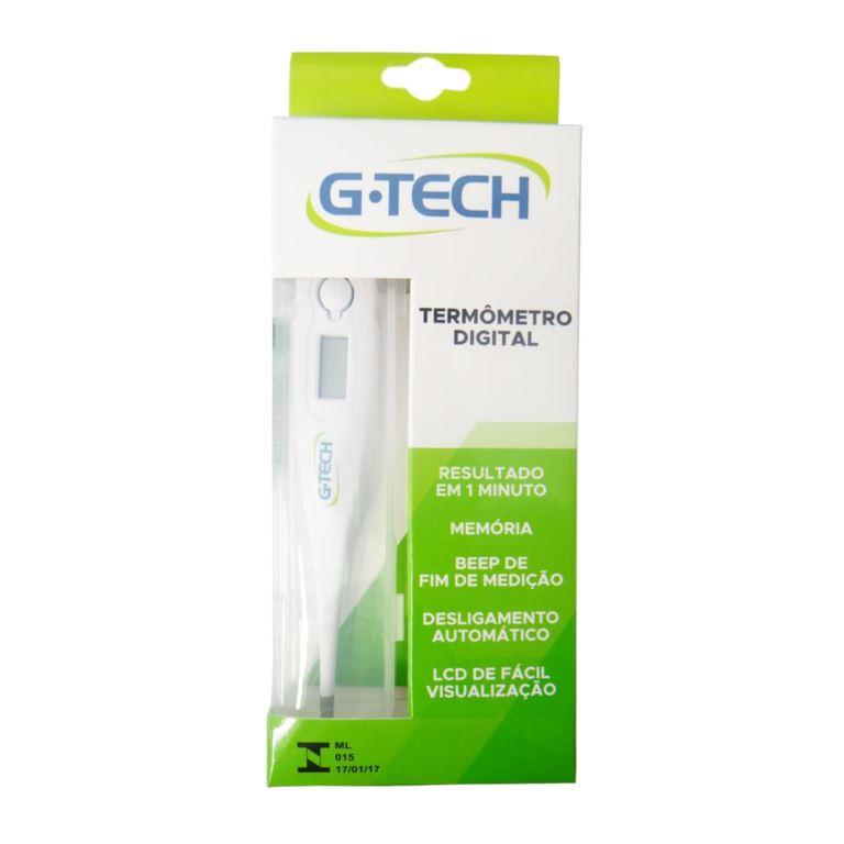 termometro-clinico-digital-g-tech-thgt1027b