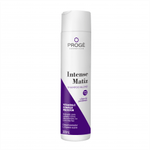 shampoo-intense-matiz-300ml-proge