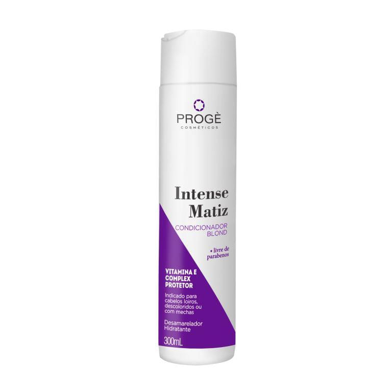 condicionador-intense-matiz--proge-300ml