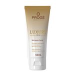 hidratante-facial-luxury-skin-50ml-proge