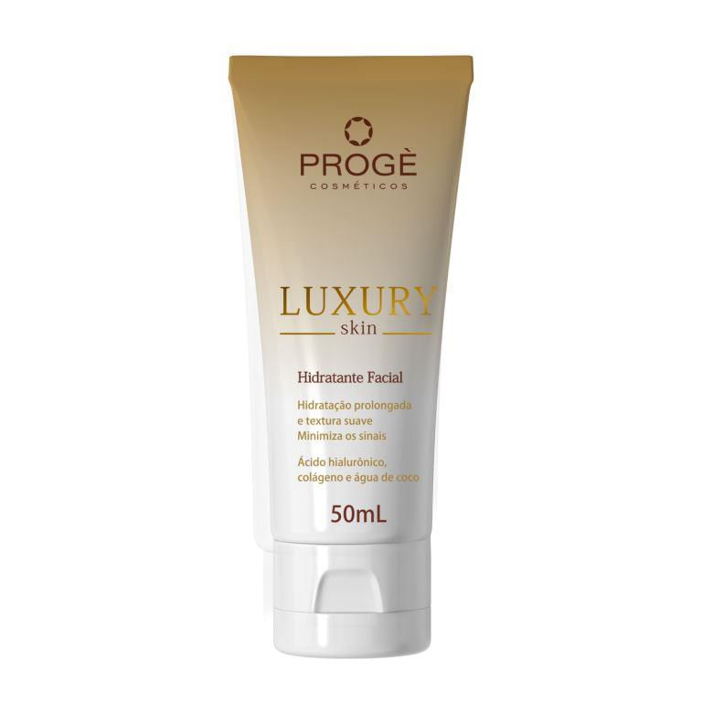 hidratante-facial-luxury-skin-50ml-proge