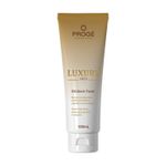 esfoliante-facial-luxury-skin-100ml-proge