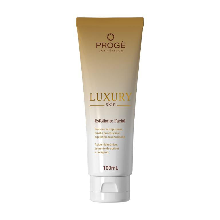 esfoliante-facial-luxury-skin-100ml-proge