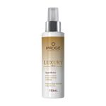 agua-micelar-luxury-skin-150ml-proge