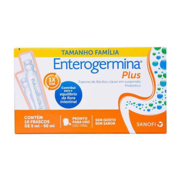 enterogermina-plus-10-frascos-de-5ml-cada