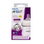 mamadeira-linha-petala-n1-0m--125ml-transparente-philips-avent
