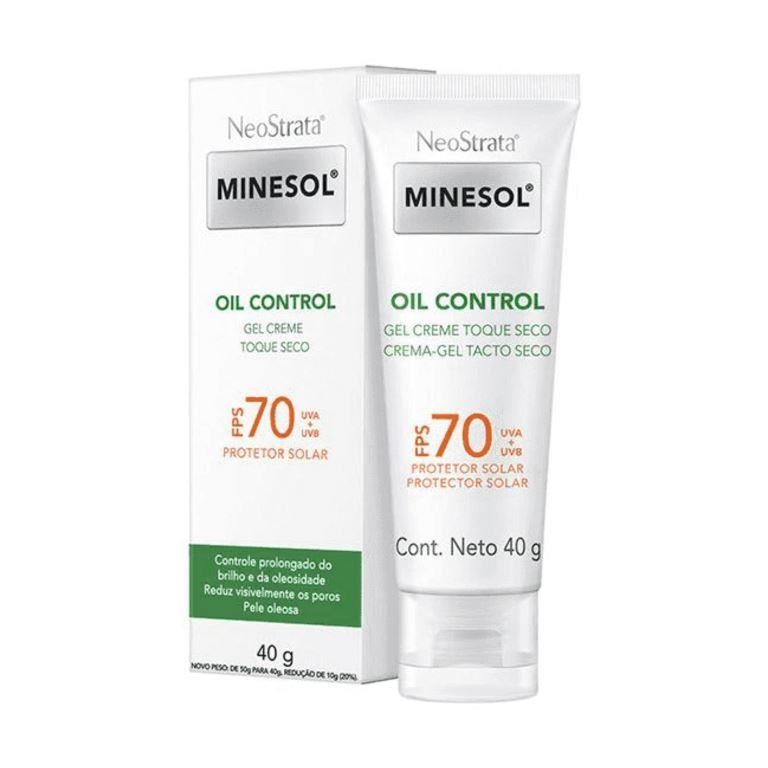 protetor-solar-gel-creme-facial-minesol-oil-control-toque-seco-fps70-40g