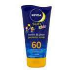 protetor-solar-nivea-sun-kids-fps60-150ml
