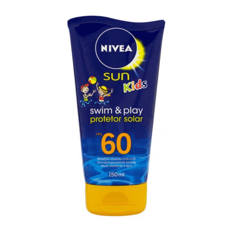 protetor-solar-nivea-sun-kids-fps60-150ml