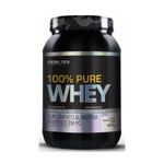 100--pure-whey-iogurte-com-coco-900g-probiotica