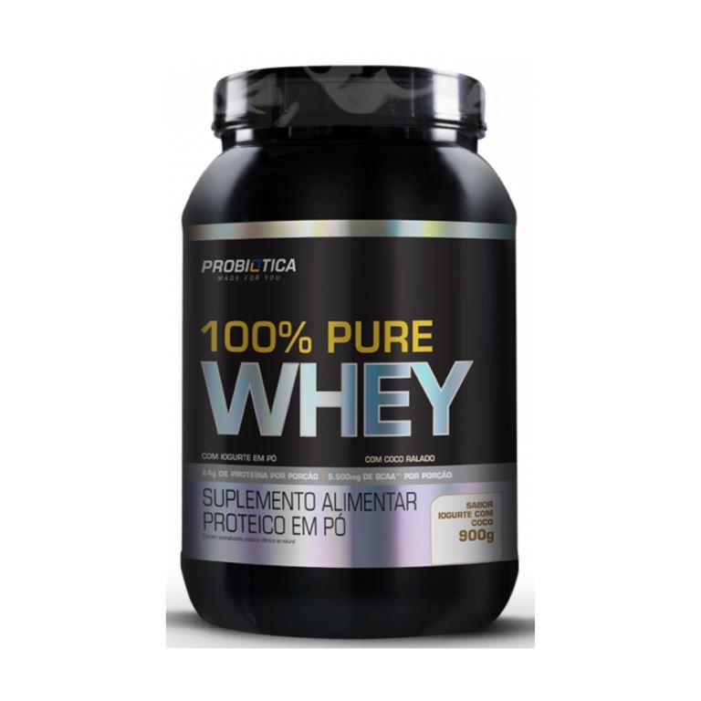 100--pure-whey-iogurte-com-coco-900g-probiotica