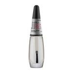 esmalte-verniz-gloss-fixador--jupaes-75ml-impala