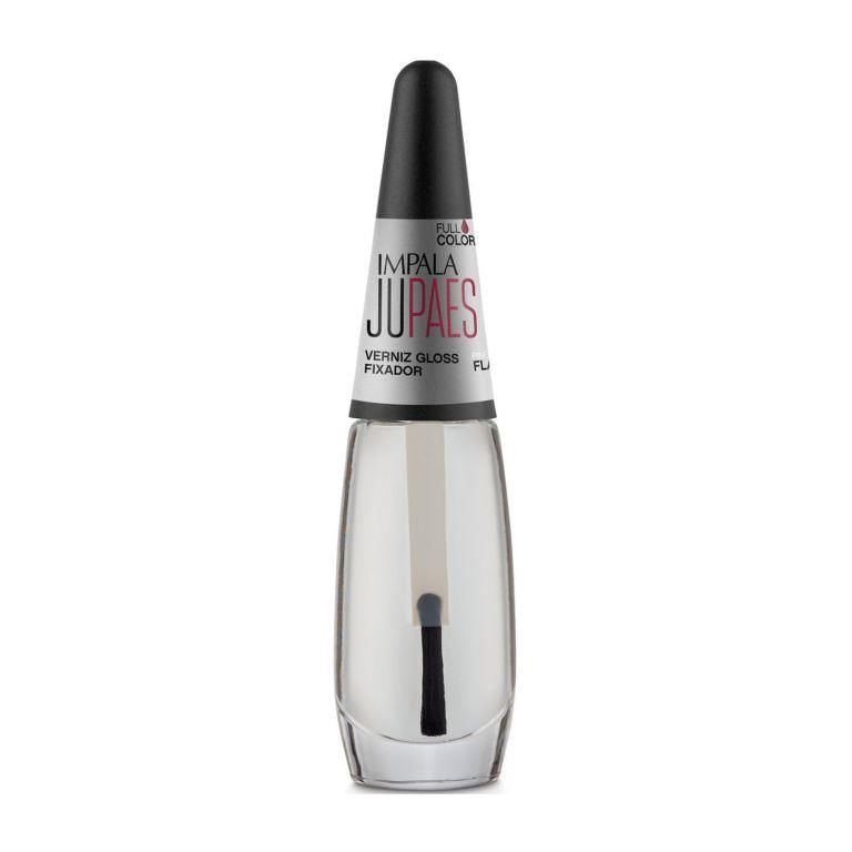 esmalte-verniz-gloss-fixador--jupaes-75ml-impala