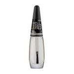 esmalte-base-intensa-primer-jupaes-75ml-impala