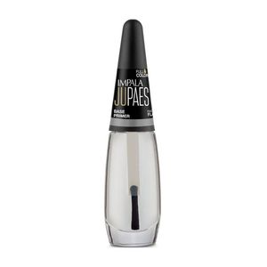 Esmalte Base Intensa Primer Jupaes 7,5ml Impala