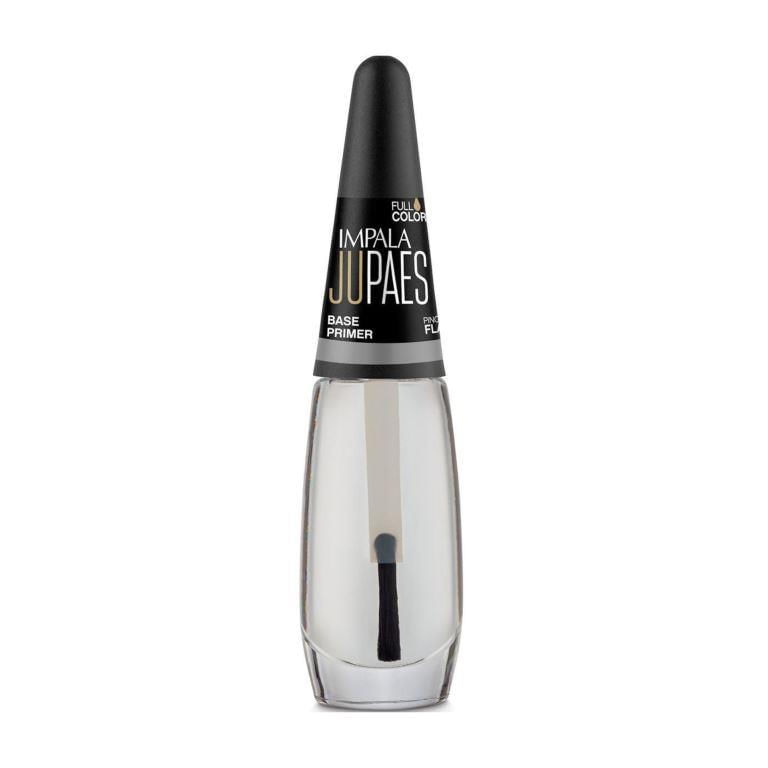 esmalte-base-intensa-primer-jupaes-75ml-impala
