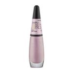 esmalte-cintilante-toda-dengosa-jupaes-75ml-impala