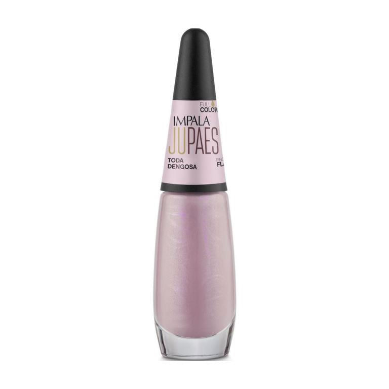 esmalte-cintilante-toda-dengosa-jupaes-75ml-impala