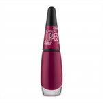 esmalte-cremoso-cheia-de-manias-jupaes-75ml-impala