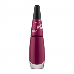 esmalte-cremoso-cheia-de-manias-jupaes-75ml-impala
