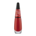 esmalte-cremoso-sabe-que-e-gostosa--jupaes-75ml-impala