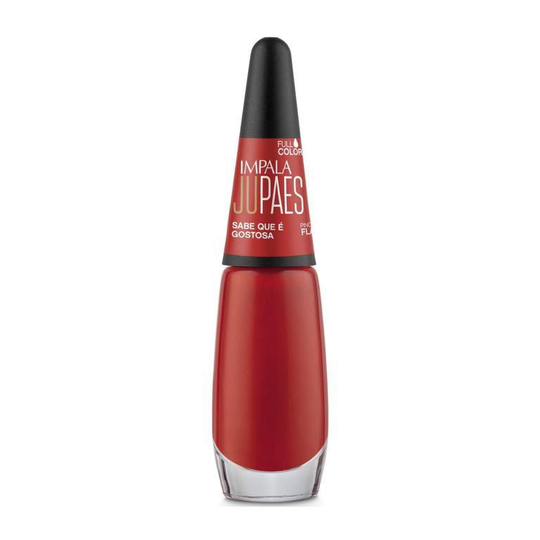 esmalte-cremoso-sabe-que-e-gostosa--jupaes-75ml-impala