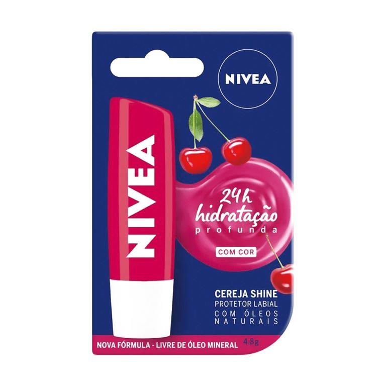 protetor-labial-lip-care-cereja-shine-48g-nivea