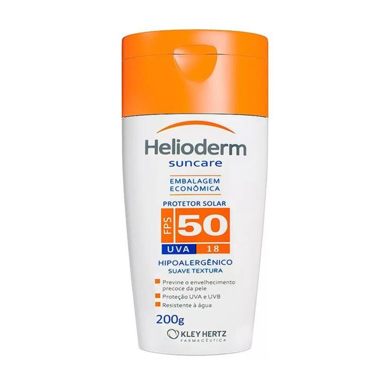 protetor-solar-fps50-200ml-suncare--helioderm