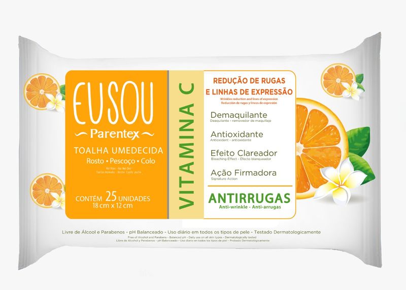 toalhas-umedecidas-eu-sou-vitamina-c-25u-parentex
