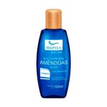 oleo-corporal-de-amendoas-doce-colageno-100ml-nupill