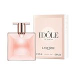 perfume-feminino-idole-25ml-lancome