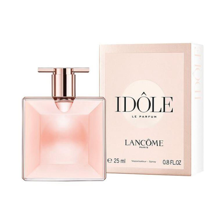 perfume-feminino-idole-25ml-lancome