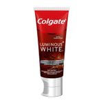 creme-dental-luminous-white-carvao-ativado-colgate-70g
