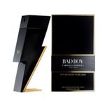perfume-masculino-bad-boy-50ml-carolina-herrera