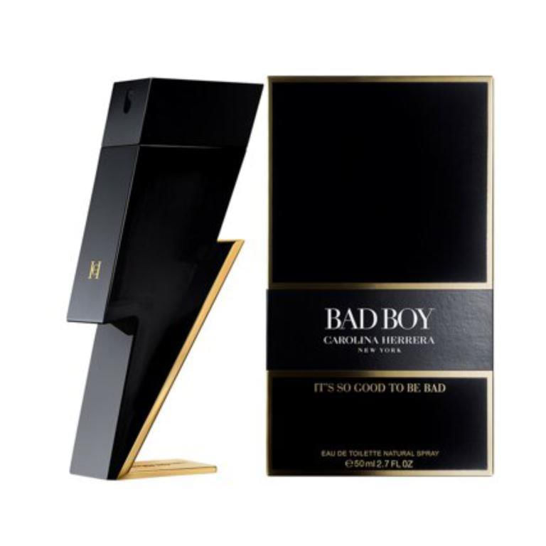 perfume-masculino-bad-boy-50ml-carolina-herrera