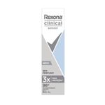 desodorante-aerossol-clinical-sem-perfume-150ml-rexona