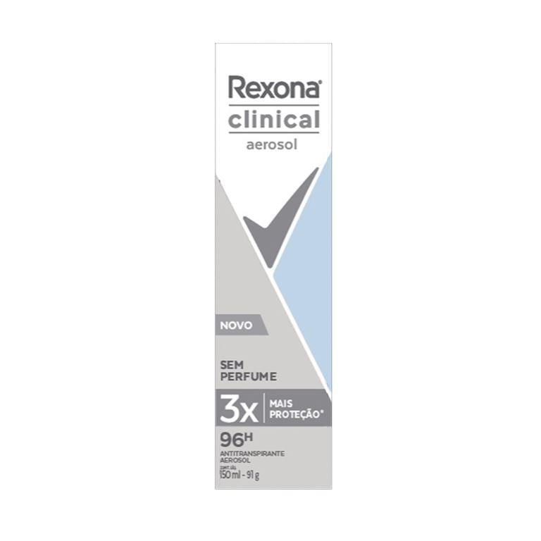 desodorante-aerossol-clinical-sem-perfume-150ml-rexona