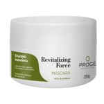 mascara-revitalizing-force-250g-proge