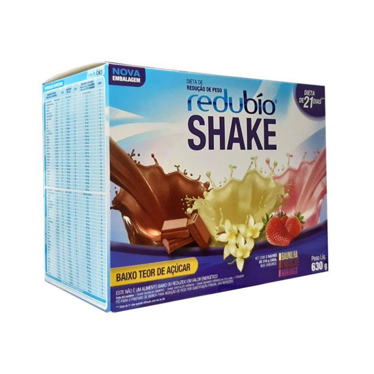 redubio-shake-3-sabores-630g-cimed